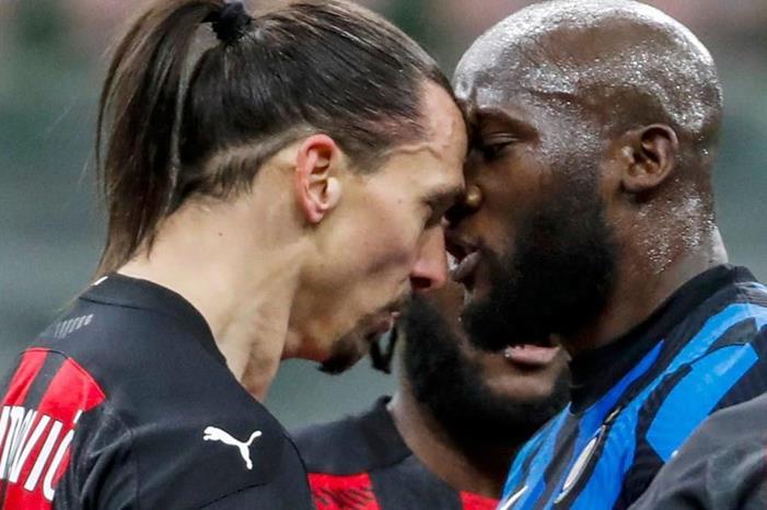 لوكاكو-من-جديد-يسخر-من-إبراهيمو-فيتش