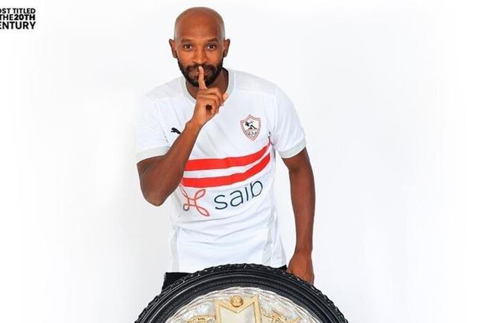 63148ef94236046e9b1e98c2