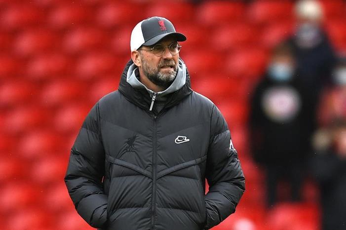 a7beceeaac1e1bc78be82296dea31f4449e3f7cc