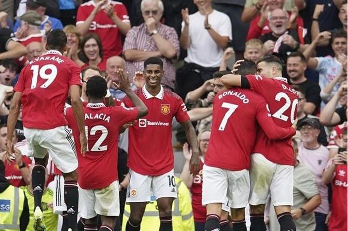 6314e253423604684e3287d6