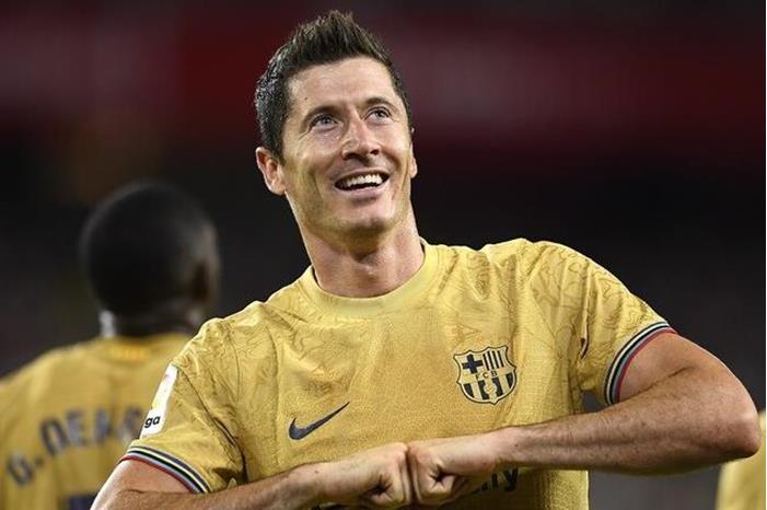 6313c0154c59b75f5068516b