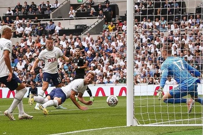 63138bb24c59b750941d4e18