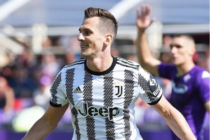 631370914236043feb1d8d86