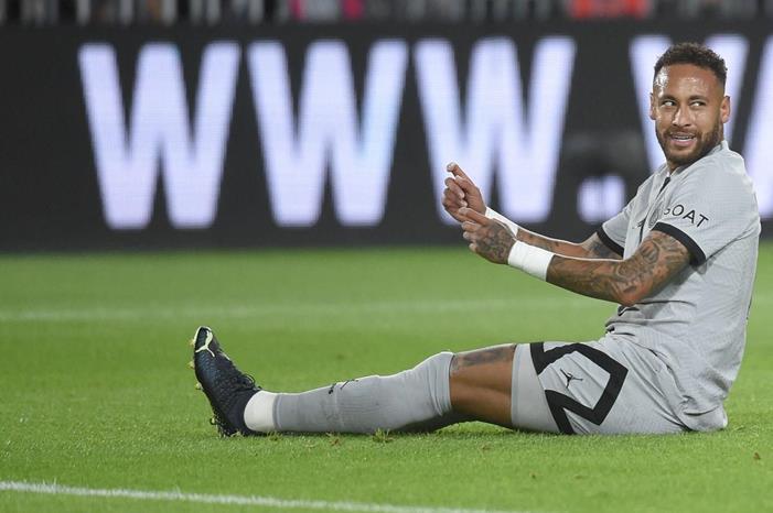 cf8ae6d7-36bd-4ec7-9097-473fd5f14dc8