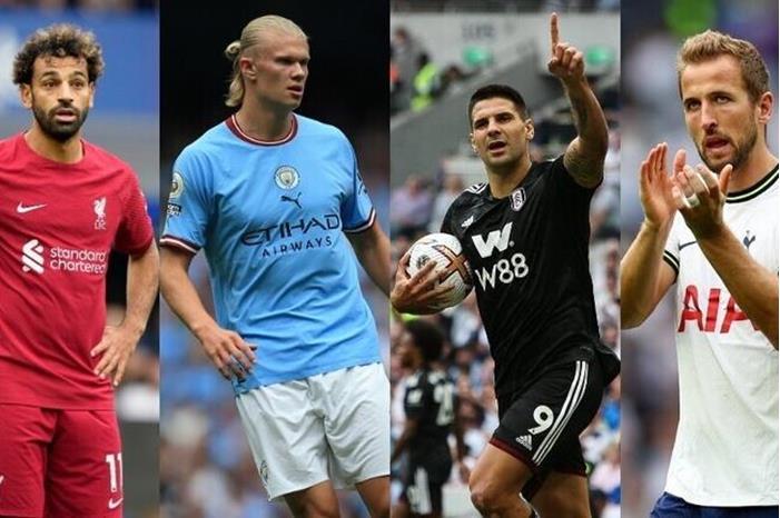 63150f284c59b7113705c3ac