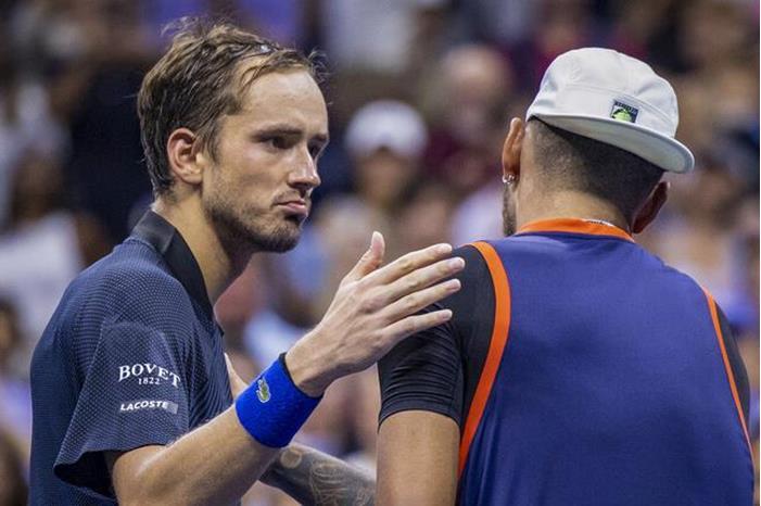 6315ccff4236047ccd2d63c1