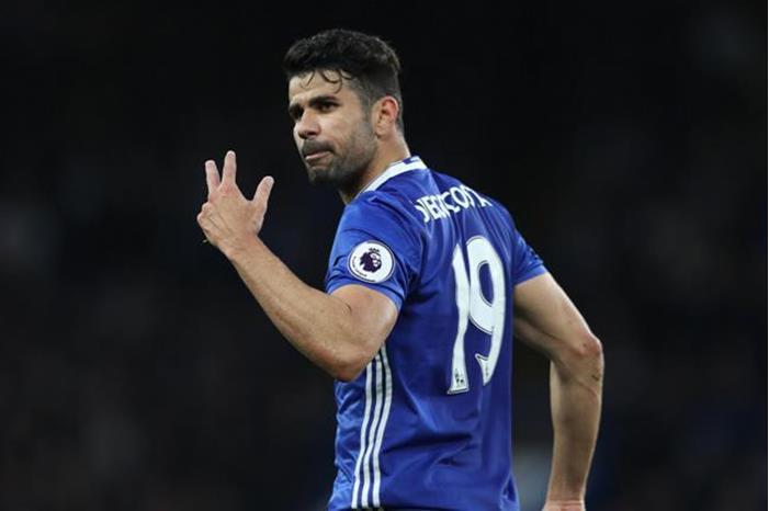 دييغو كوستا يقترب من العودة للدوري الإنجليزي الممتاز 6315e6964236045459560716