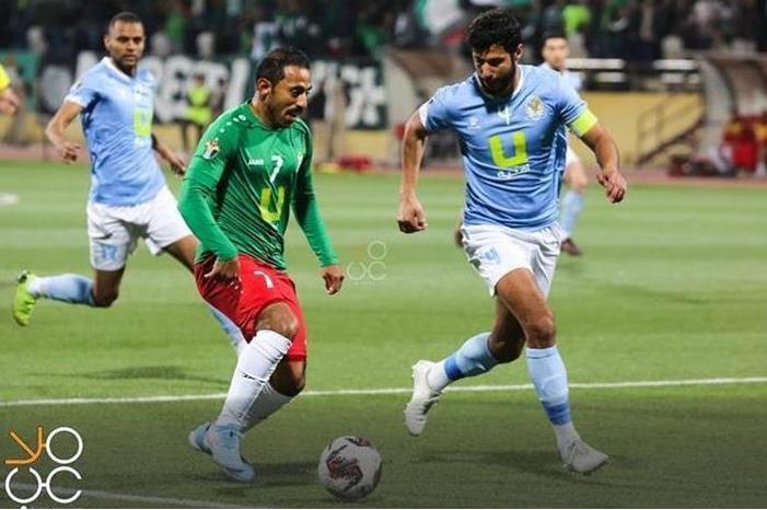 9202251644358281179 (1)