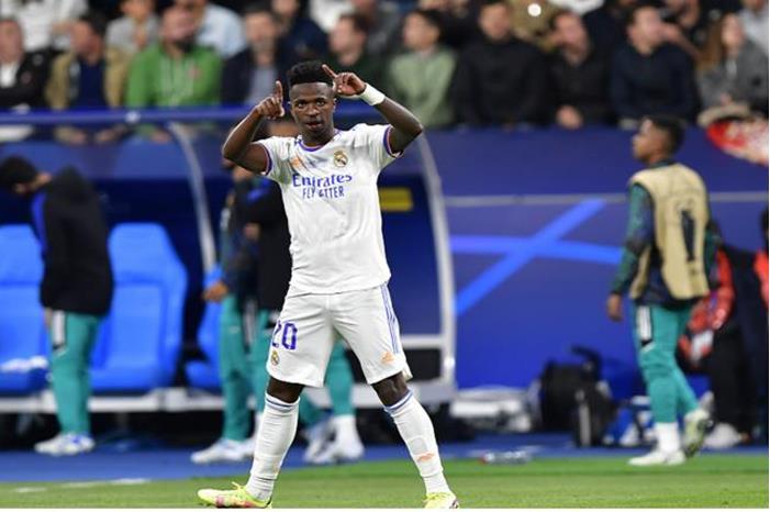 6316057a4236042e1e52870b