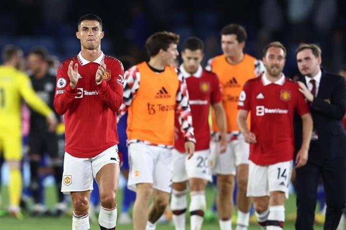 631520ec4c59b7124071dd27