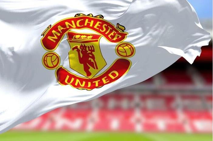 إمارة عربية تفكر في شراء مانشستر يونايتد 63158f944c59b7143239a5c0