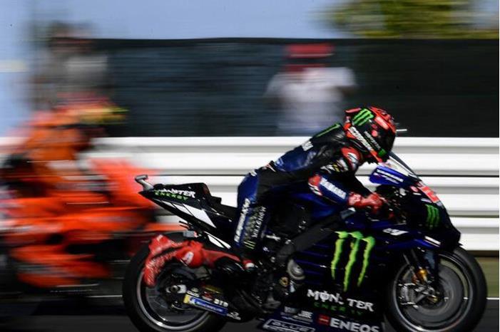 6316ecd242360413190f5d5d