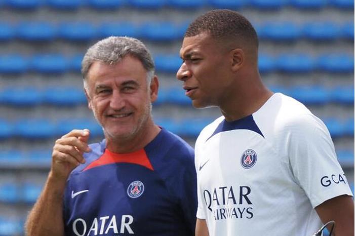 6316f8034c59b727140324ec