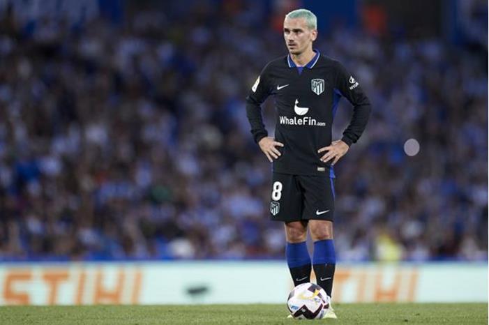 63173e614c59b722d3788d9a