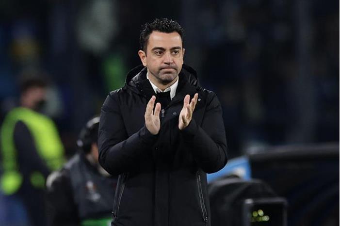 631757d74236043faa3501af