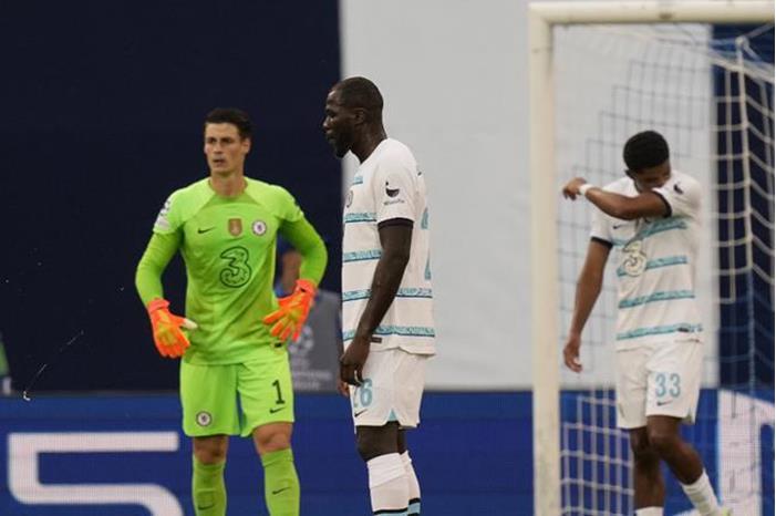 6317990d4c59b76cdb7d8329