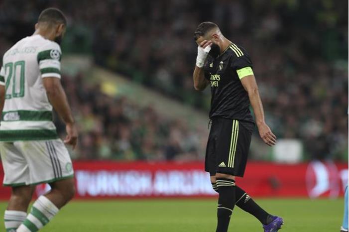 6317a52a4236042104507df5