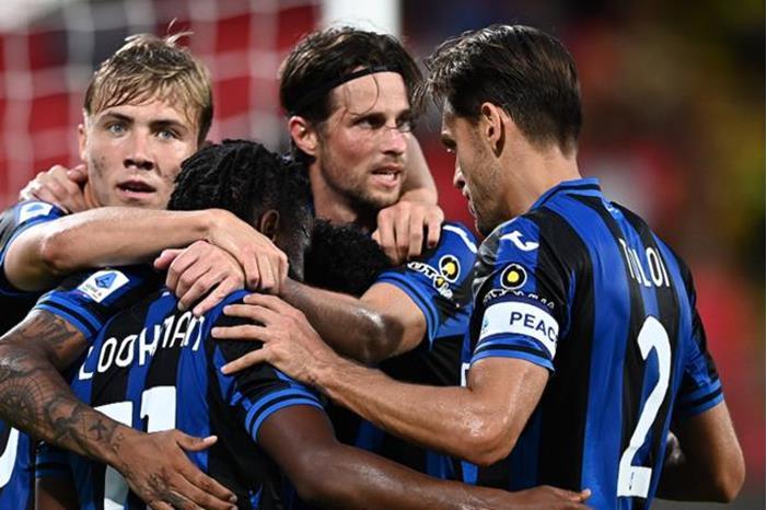 63164e054c59b730dc59d2cb