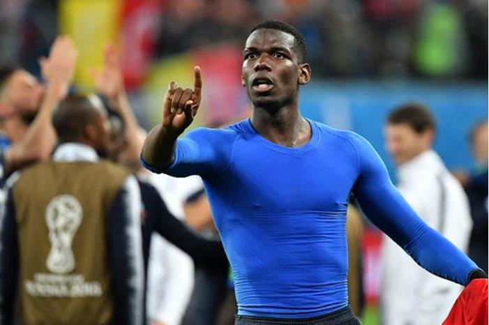 63165a4d4c59b7306d1110bc