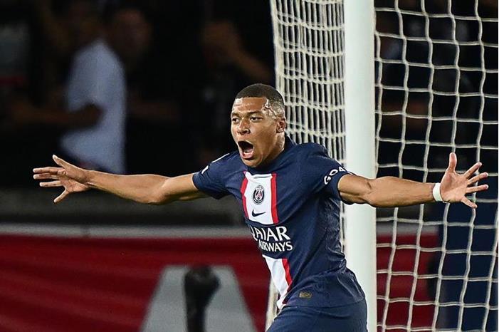 4414286-32HT6J6-preview