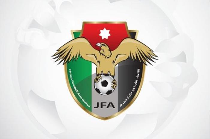 8CbHMtfqAAGqvQBHU5jTTn2K9bBpnetYtXErLIo4