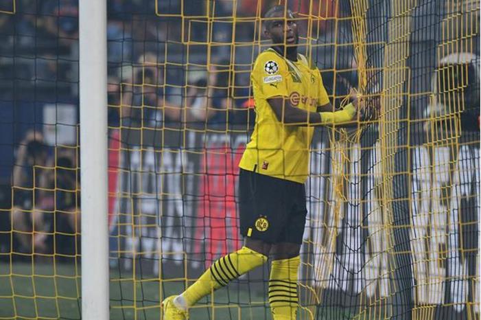 6318484b4c59b717cd06e265