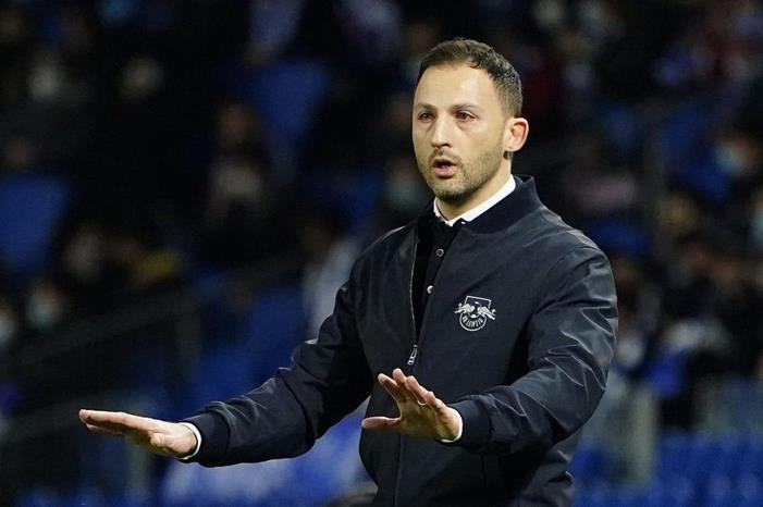 domenico-tedesco-e1646146745210