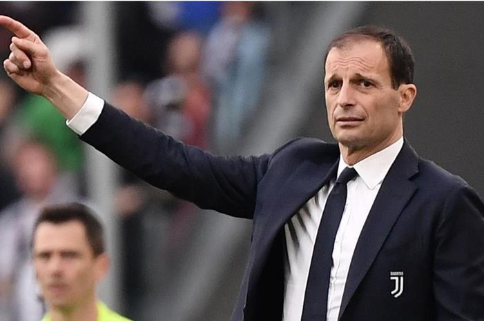 13c69782ae8f7583ddb7d61cddc1f7e9