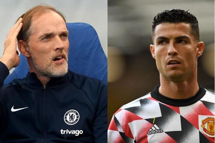 631891ca4236043aac74c0ee