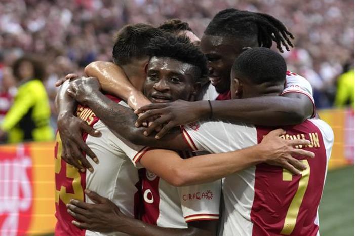 6318e3ca423604471f3db645