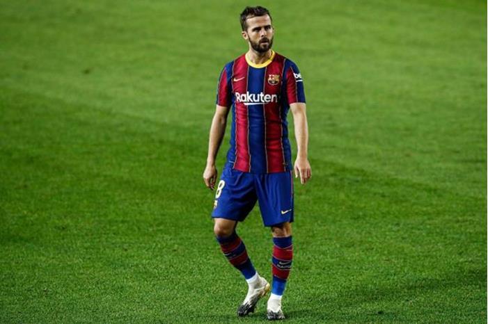 6318c4b14236046d093684f7