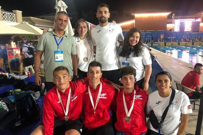 305688748_656853729332747_8374688588425527101_n