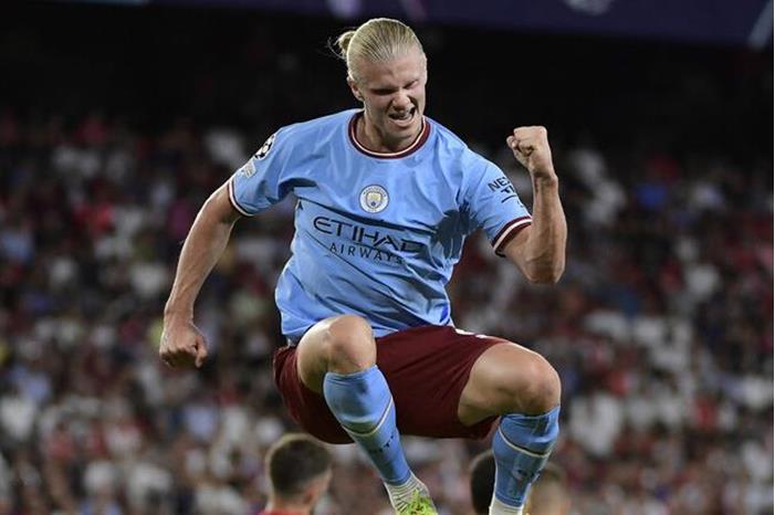 6319d4dc4236042152448370