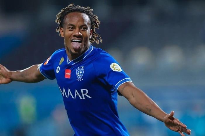 96238Image1-1180x677_d