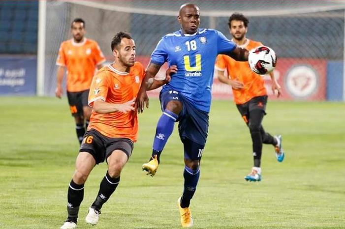 d14c0021-whatsapp-image-2022-04-13-at-12.55.34-am