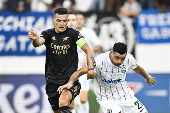 main_image631a450c615e7