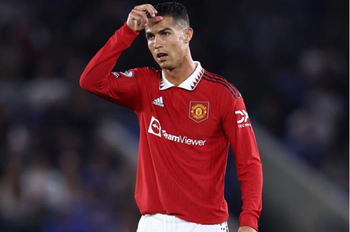 6319fb8f4c59b722bc09f5f1