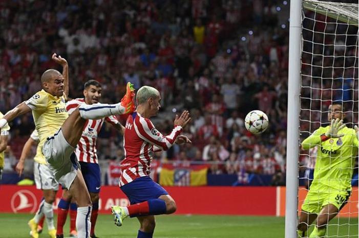 63197f684c59b749995e2a3a