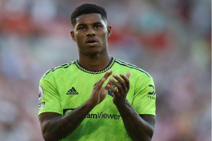 631b454442360435835b1c81