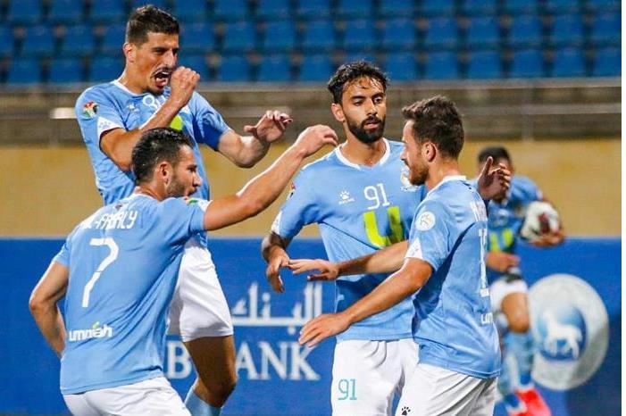 92022214125823882622