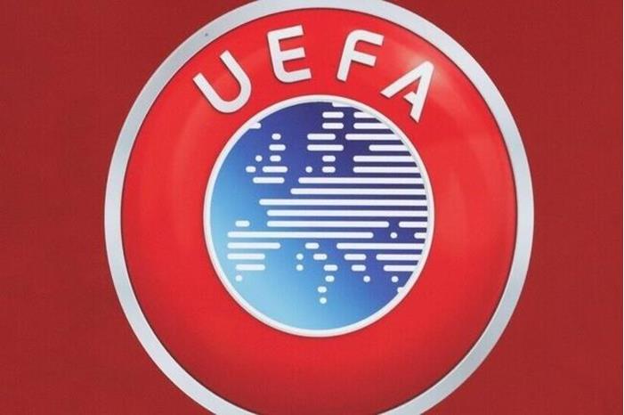 64fcba714c59b74d627466da