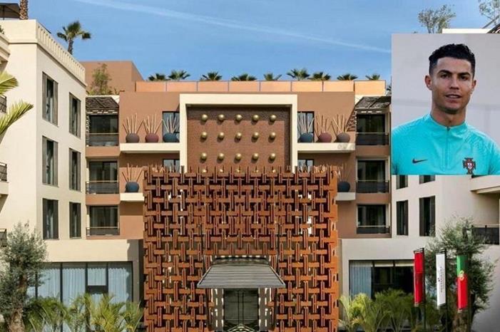 main_image64fcd9a3c8002