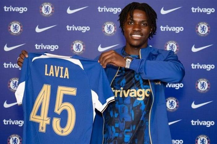 main_image64fd564a2b041