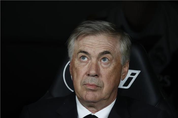 epa_soccer_2023-09_2023-09-02_2023-09-02-10835869_epa