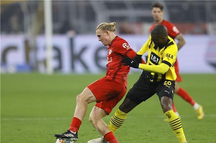 epa_soccer_2023-03_2023-03-03_2023-03-03-10501519_epa