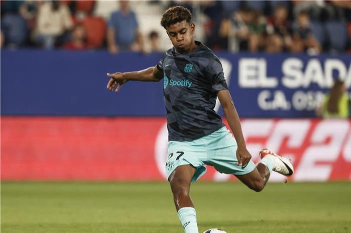 epa_soccer_2023-09_2023-09-03_2023-09-03-10838517_epa