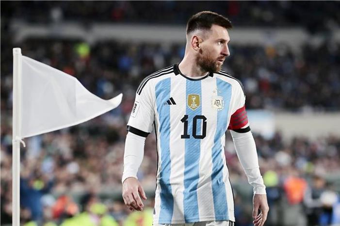 epa_soccer_2023-09_2023-09-08_2023-09-08-10847481_epa