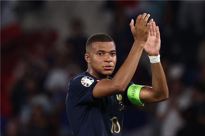 afp_20230908_20230908-afp_33ul72d_afp (1)