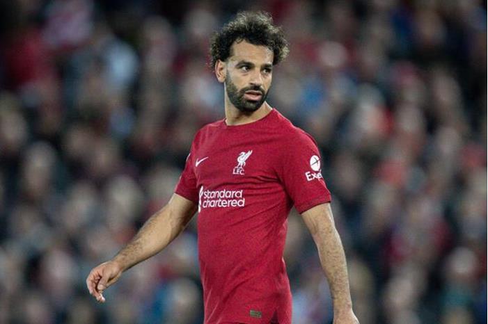 نجم الاتحاد السعودي السابق: سعدت بعدم انتقال صلاح للسعودية 64fd82ab4236042324108028