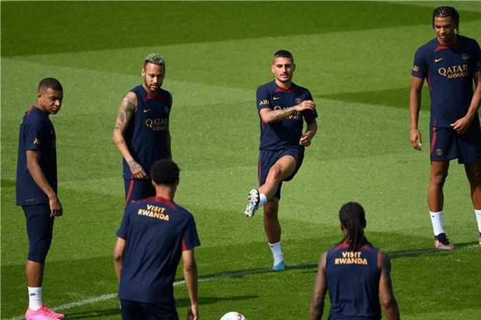 afp_20230720_20230720-afp_33pg4zc_afp